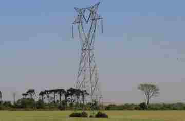 Atuação do Sistema FAEP leva Copel a retirar notificações a produtores rurais